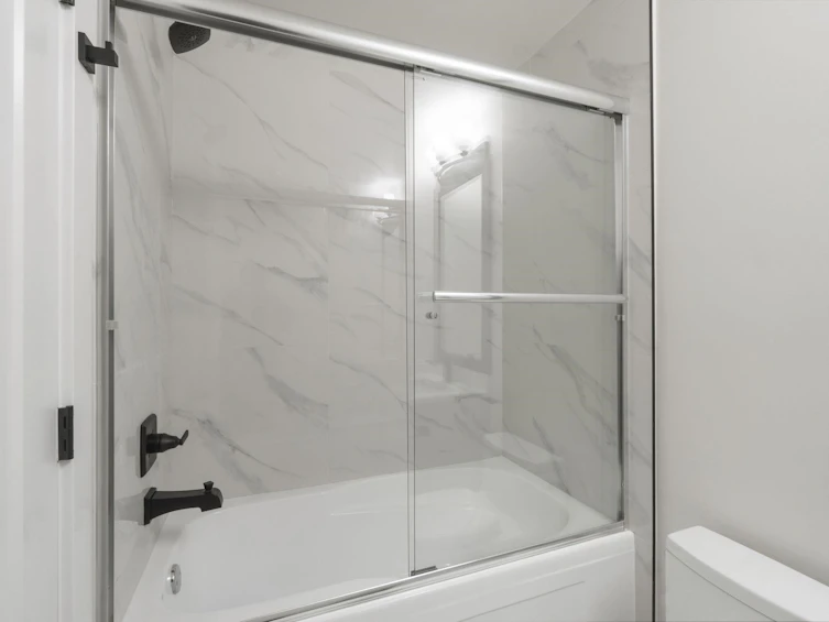 32531 Higginbottom Court, Mission, BC, V2V 2T7 - 32