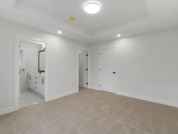32531 Higginbottom Court, Mission, BC, V2V 2T7 - 16