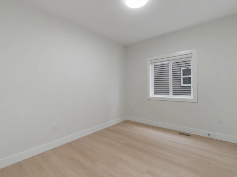 32531 Higginbottom Court, Mission, BC, V2V 2T7 - 13
