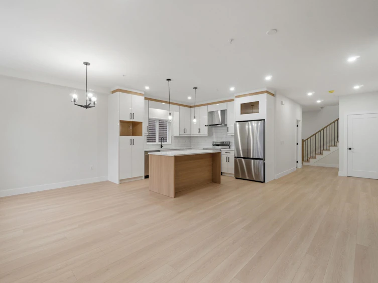 32531 Higginbottom Court, Mission, BC, V2V 2T7 - 5