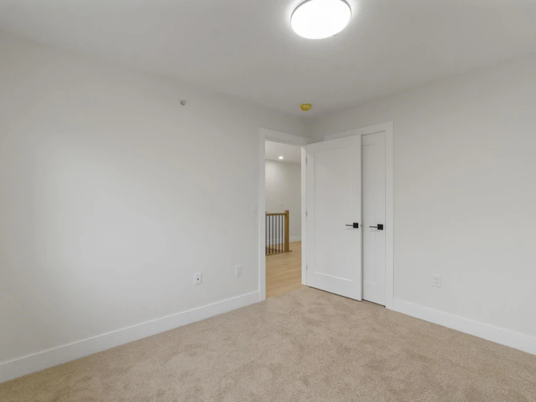 32531 Higginbottom Court, Mission, BC, V2V 2T7 - 20