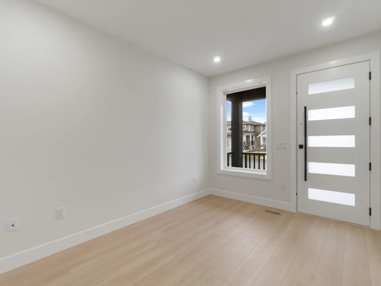 32531 Higginbottom Court, Mission, BC, V2V 2T7 - 9