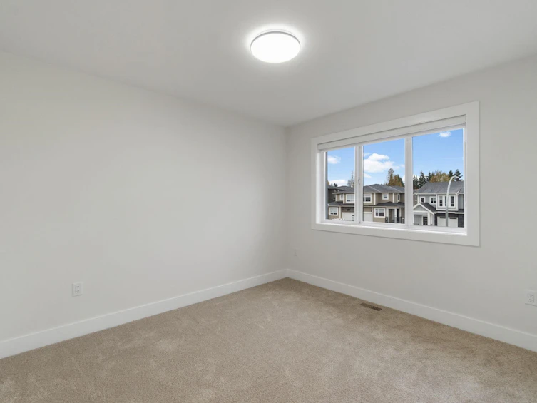 32531 Higginbottom Court, Mission, BC, V2V 2T7 - 19