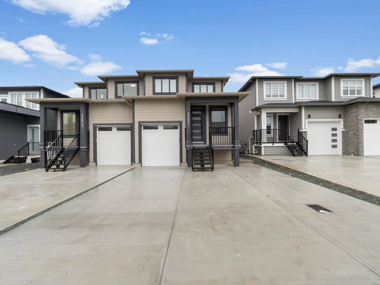 32531 Higginbottom Court, Mission, BC, V2V 2T7