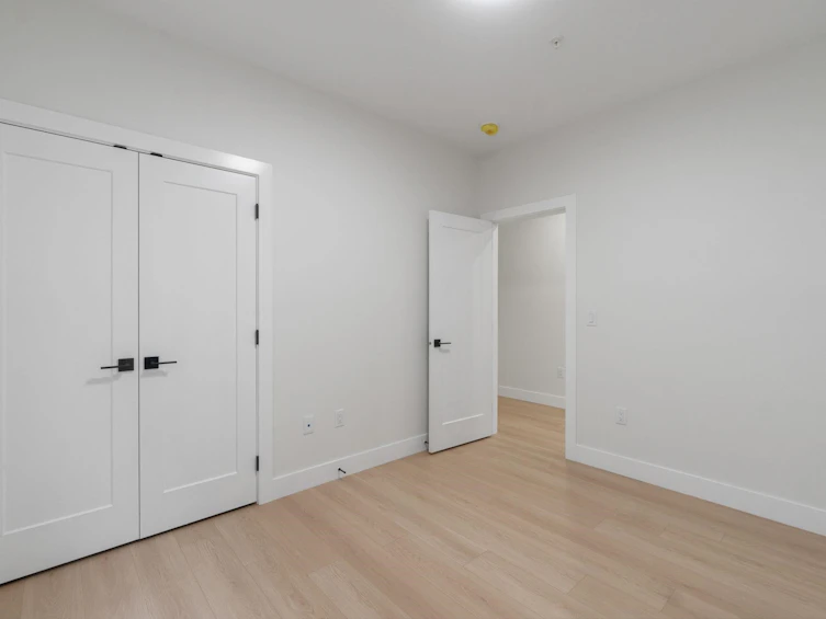 32531 Higginbottom Court, Mission, BC, V2V 2T7 - 14