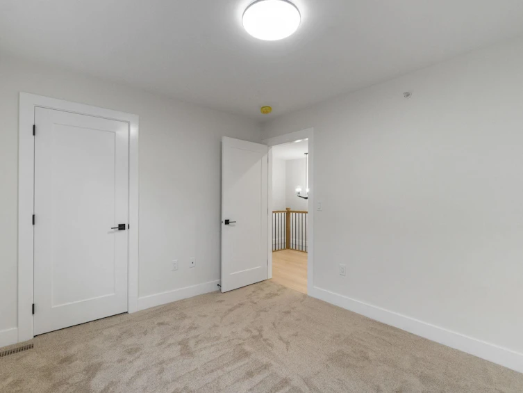 32531 Higginbottom Court, Mission, BC, V2V 2T7 - 18