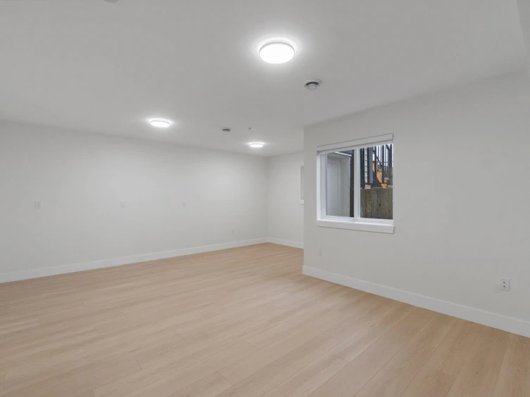 32531 Higginbottom Court, Mission, BC, V2V 2T7 - 27