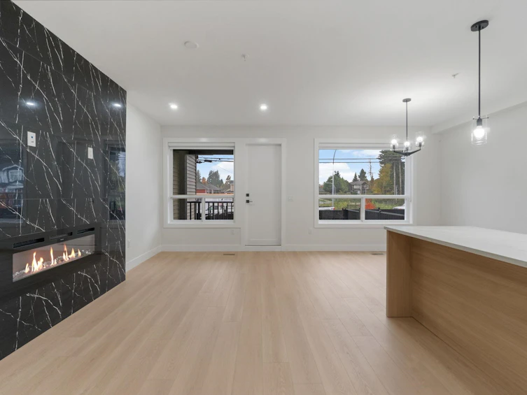 32531 Higginbottom Court, Mission, BC, V2V 2T7 - 3