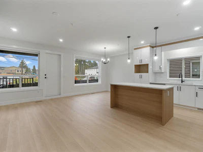 32531 Higginbottom Court - 4