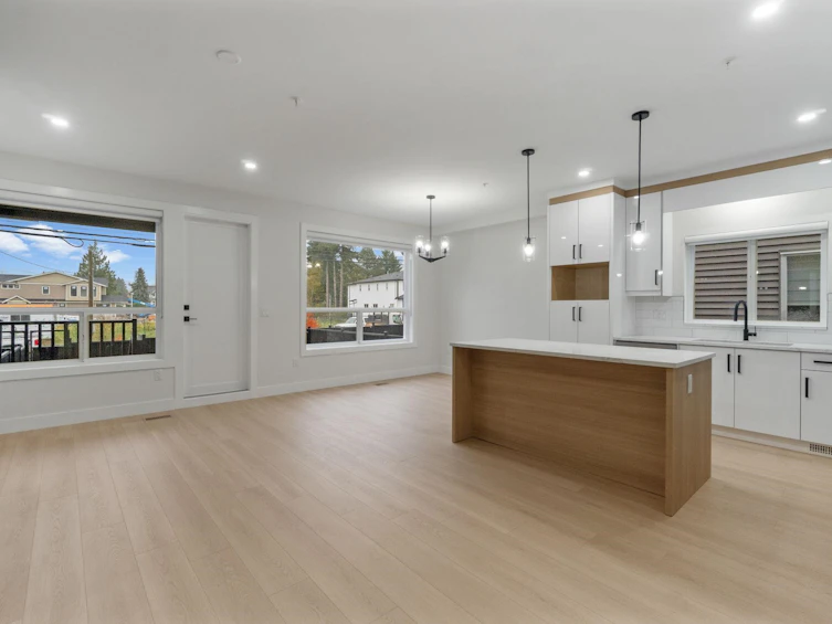 32531 Higginbottom Court, Mission, BC, V2V 2T7 - 4