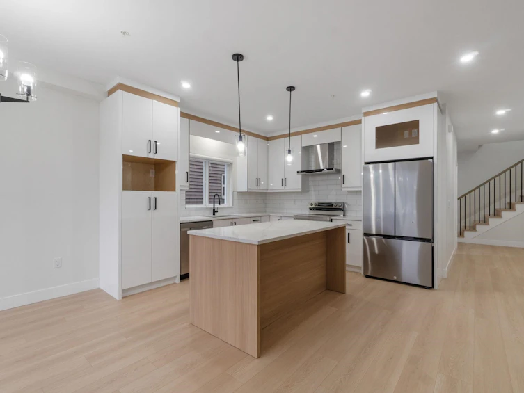 32531 Higginbottom Court, Mission, BC, V2V 2T7 - 7