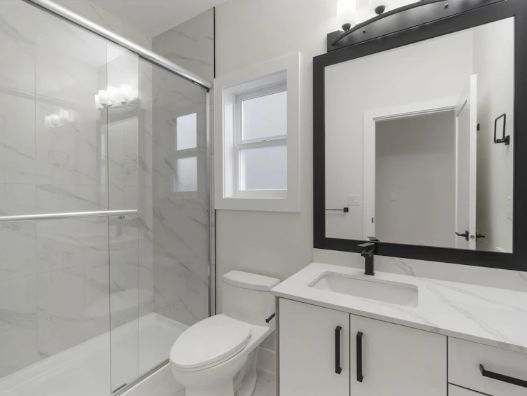 32531 Higginbottom Court, Mission, BC, V2V 2T7 - 29