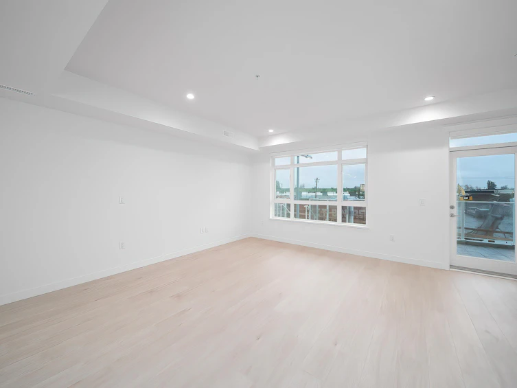 SL7-10333 River Drive, Richmond, BC, V6X 0X4 - 9