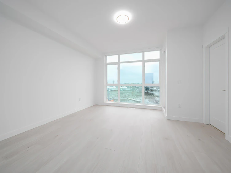 SL7-10333 River Drive, Richmond, BC, V6X 0X4 - 12