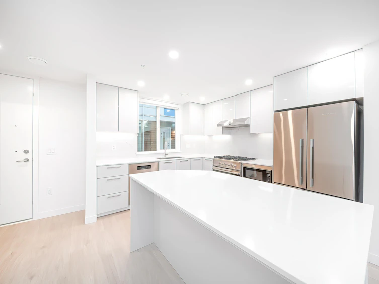 SL7-10333 River Drive, Richmond, BC, V6X 0X4 - 3