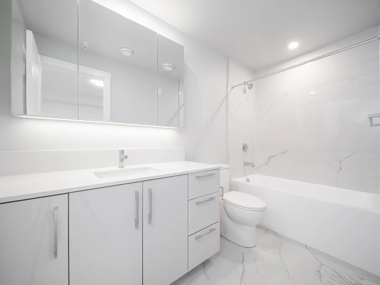 SL7-10333 River Drive, Richmond, BC, V6X 0X4 - 13