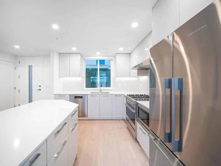 SL7-10333 River Drive, Richmond, BC, V6X 0X4 - 4