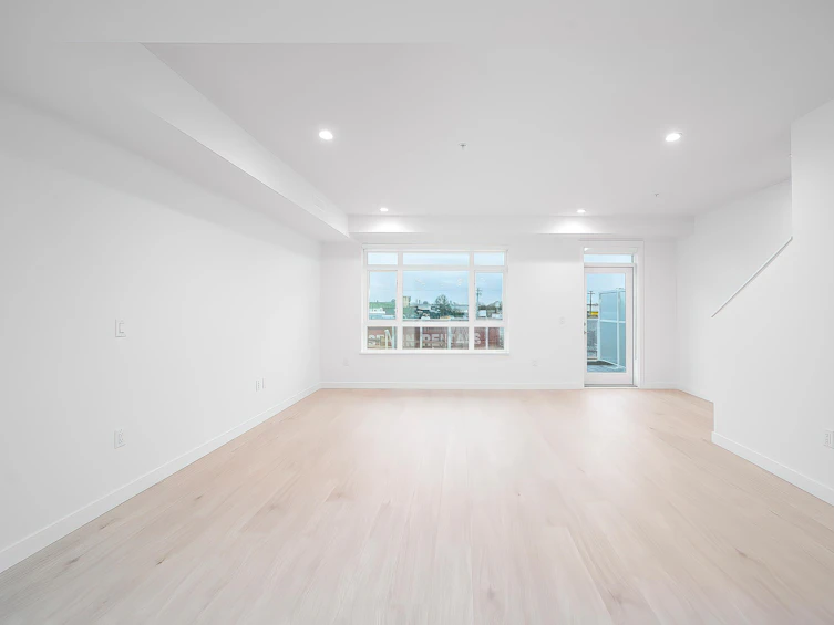 SL7-10333 River Drive, Richmond, BC, V6X 0X4 - 8