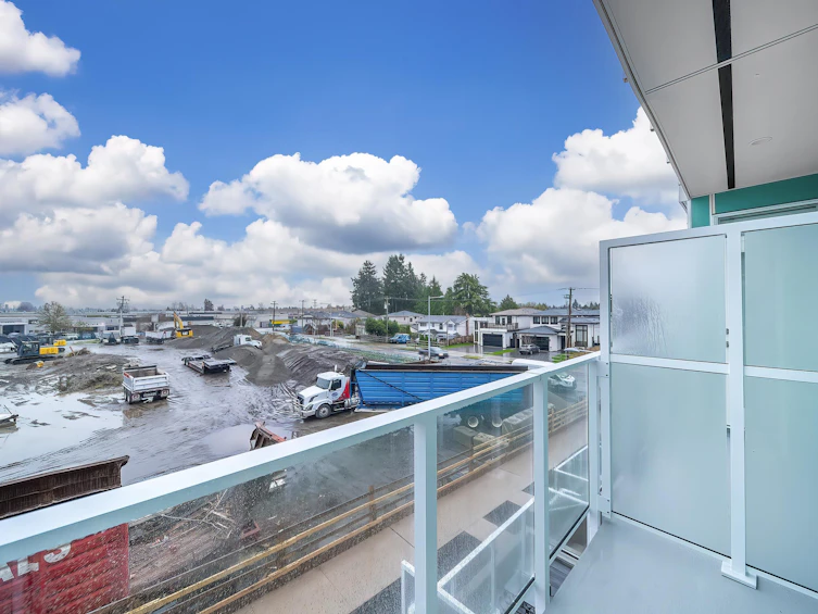 SL7-10333 River Drive, Richmond, BC, V6X 0X4 - 18