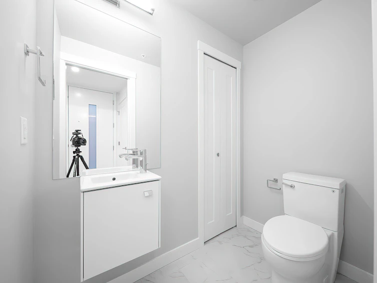 SL7-10333 River Drive, Richmond, BC, V6X 0X4 - 17