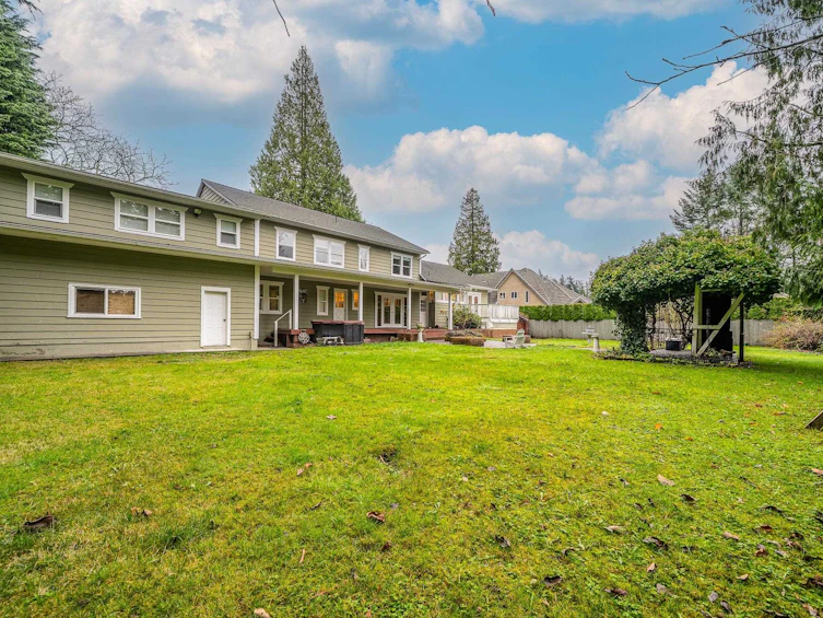 1949 134 Street, Surrey, BC, V4A 4C5 - 37
