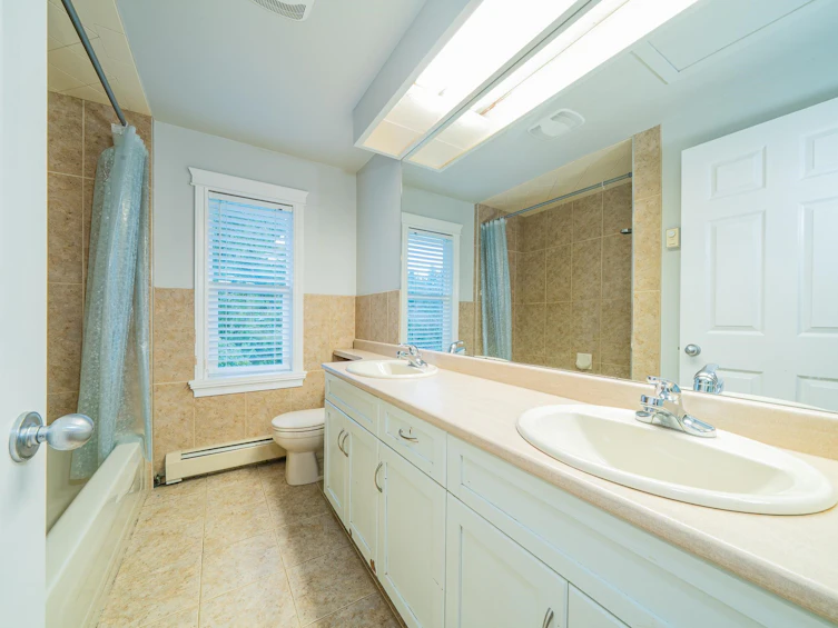 1949 134 Street, Surrey, BC, V4A 4C5 - 27