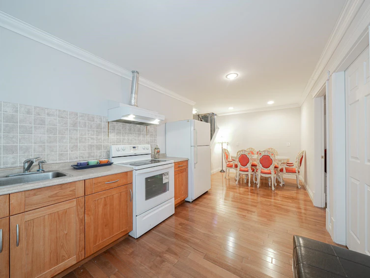 1949 134 Street, Surrey, BC, V4A 4C5 - 31