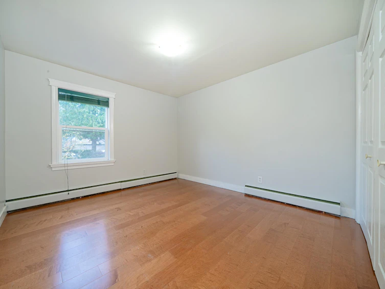 1949 134 Street, Surrey, BC, V4A 4C5 - 29