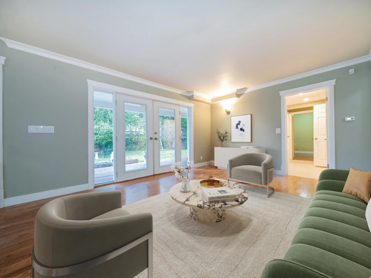 1949 134 Street, Surrey, BC, V4A 4C5 - 18