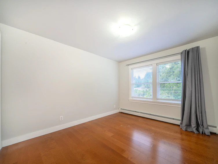 1949 134 Street, Surrey, BC, V4A 4C5 - 28