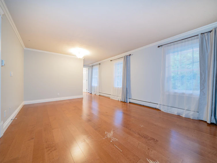 1949 134 Street, Surrey, BC, V4A 4C5 - 23