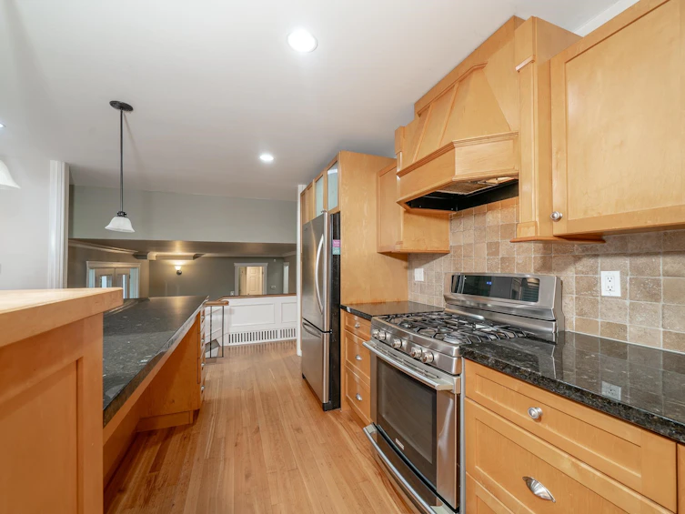 1949 134 Street, Surrey, BC, V4A 4C5 - 9
