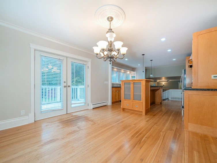 1949 134 Street, Surrey, BC, V4A 4C5 - 8