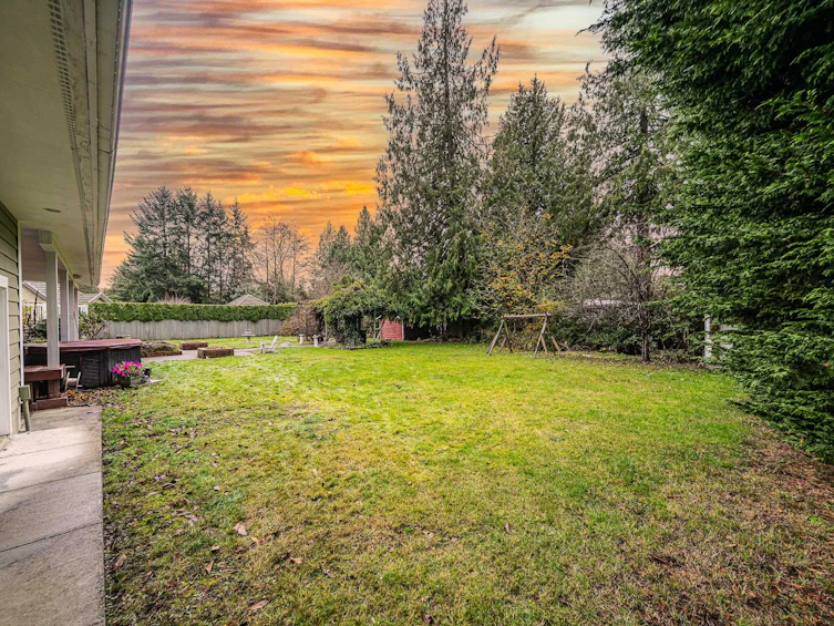 1949 134 Street, Surrey, BC, V4A 4C5 - 38