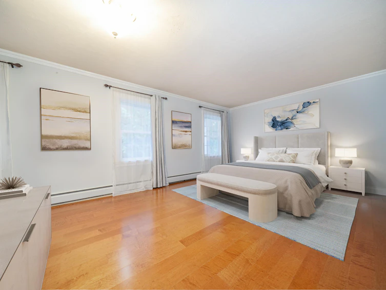 1949 134 Street, Surrey, BC, V4A 4C5 - 21