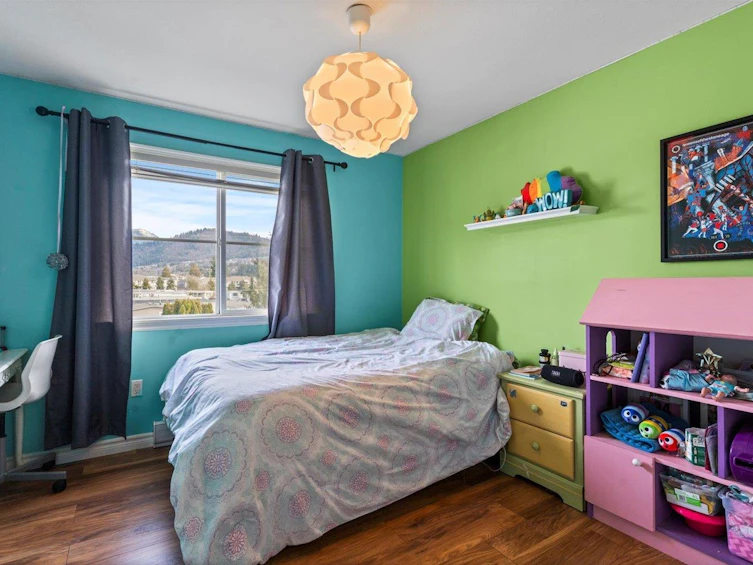 31-45550 Shawnigan Crescent, Chilliwack, BC, V2R 5Y1 - 20