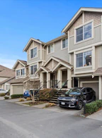 31 45550 Shawnigan Crescent