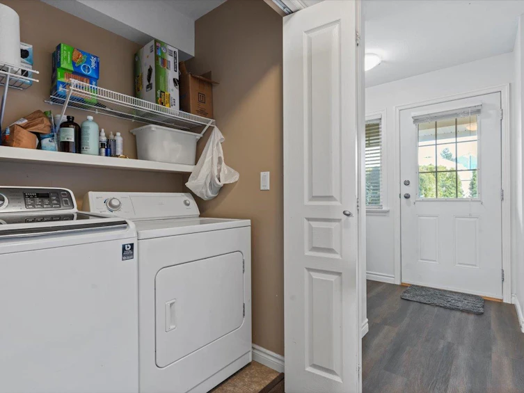 31-45550 Shawnigan Crescent, Chilliwack, BC, V2R 5Y1 - 23