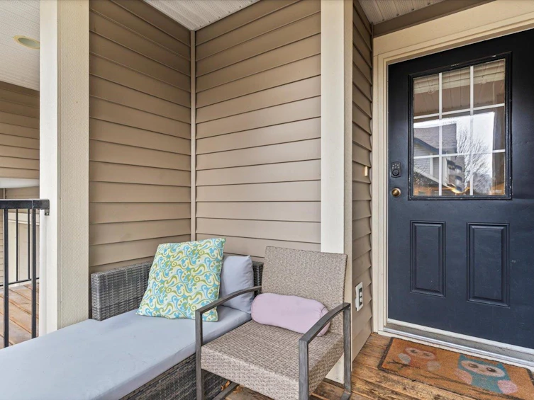 31-45550 Shawnigan Crescent, Chilliwack, BC, V2R 5Y1 - 2