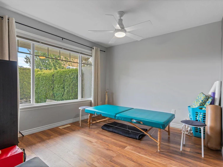 31-45550 Shawnigan Crescent, Chilliwack, BC, V2R 5Y1 - 25