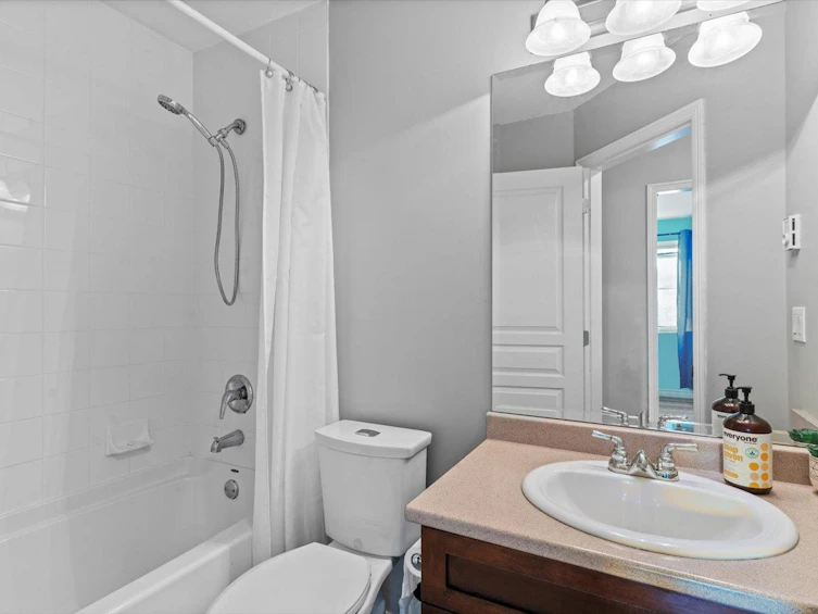 31-45550 Shawnigan Crescent, Chilliwack, BC, V2R 5Y1 - 17