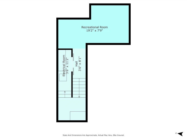31-45550 Shawnigan Crescent, Chilliwack, BC, V2R 5Y1 - 29