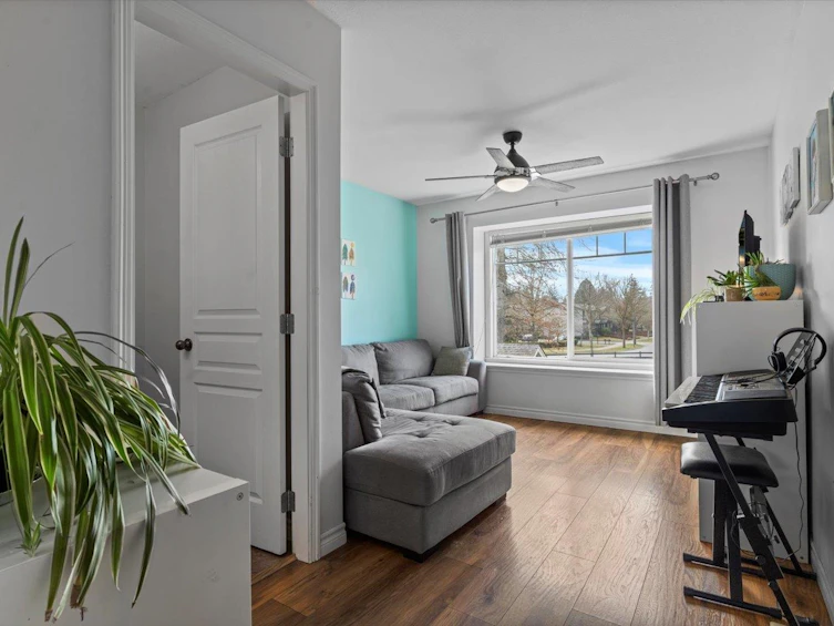 31-45550 Shawnigan Crescent, Chilliwack, BC, V2R 5Y1 - 12
