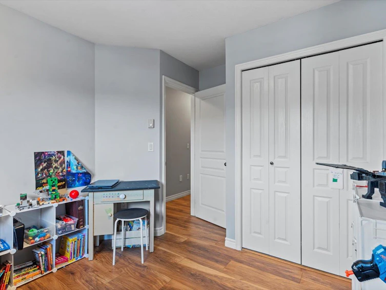 31-45550 Shawnigan Crescent, Chilliwack, BC, V2R 5Y1 - 19