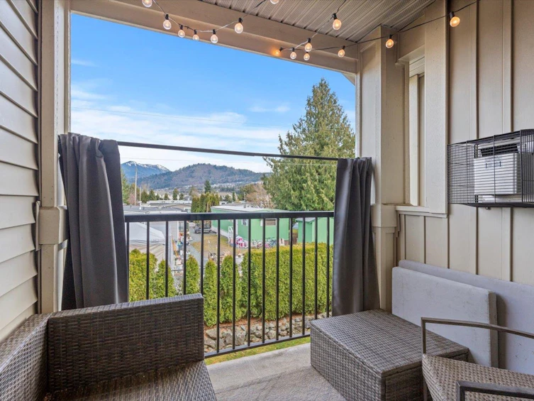 31-45550 Shawnigan Crescent, Chilliwack, BC, V2R 5Y1 - 26
