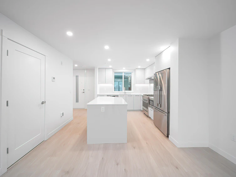 SL6-10333 River Drive, Richmond, BC, V6X 1Z2 - 6