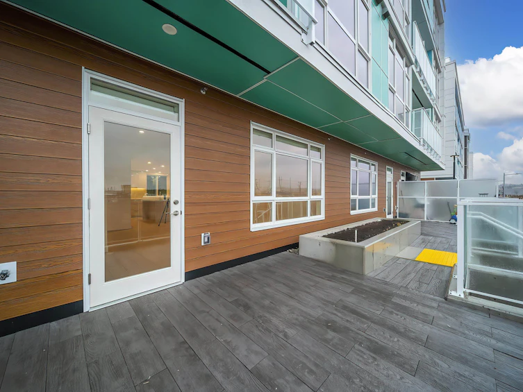 SL6-10333 River Drive, Richmond, BC, V6X 1Z2 - 20