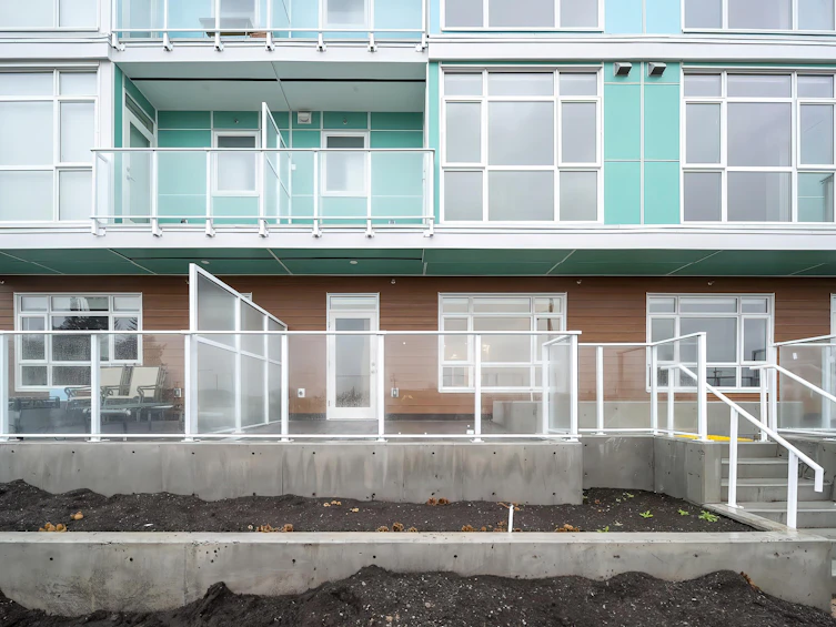 SL6-10333 River Drive, Richmond, BC, V6X 1Z2 - 23