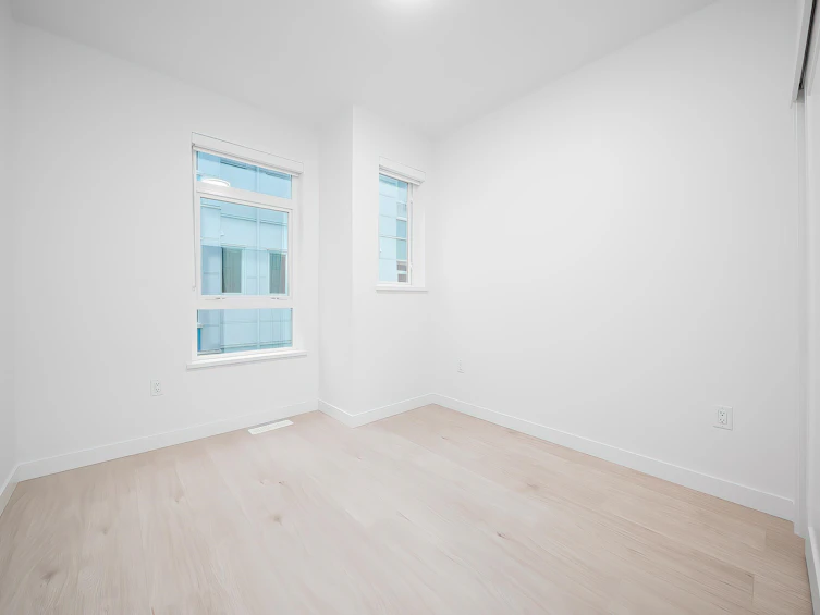 SL6-10333 River Drive, Richmond, BC, V6X 1Z2 - 14