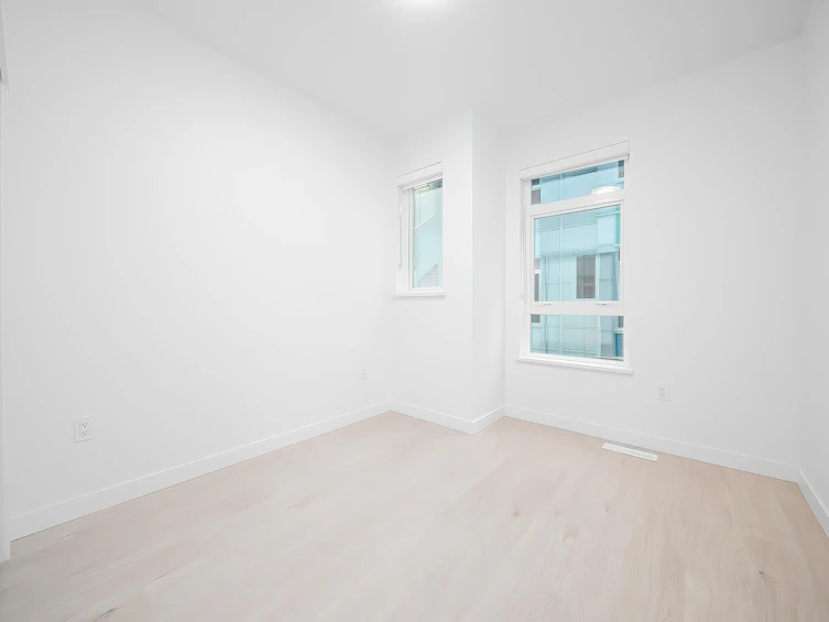 SL6-10333 River Drive, Richmond, BC, V6X 1Z2 - 15